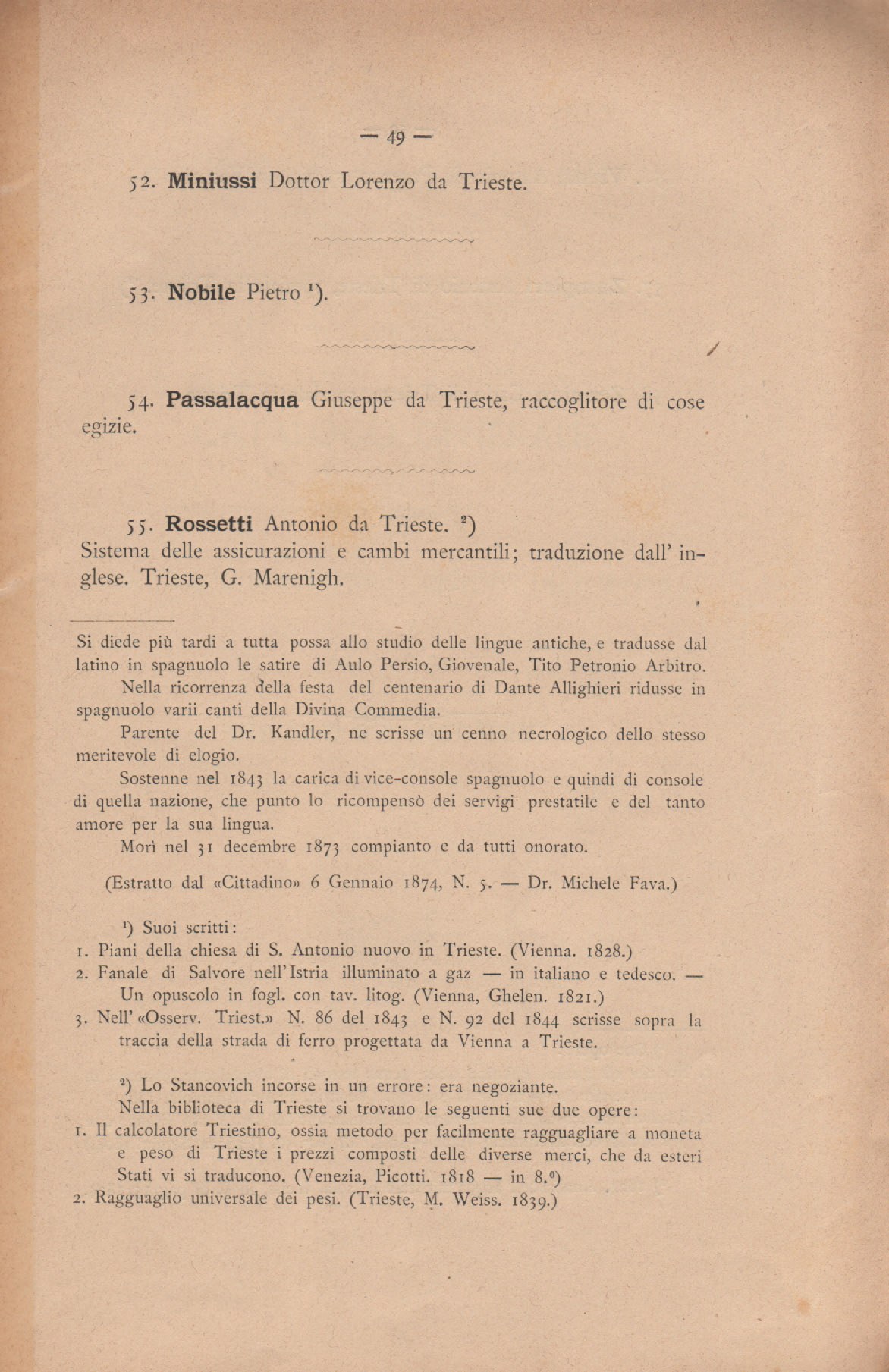 Notizie_degli_istriani 58