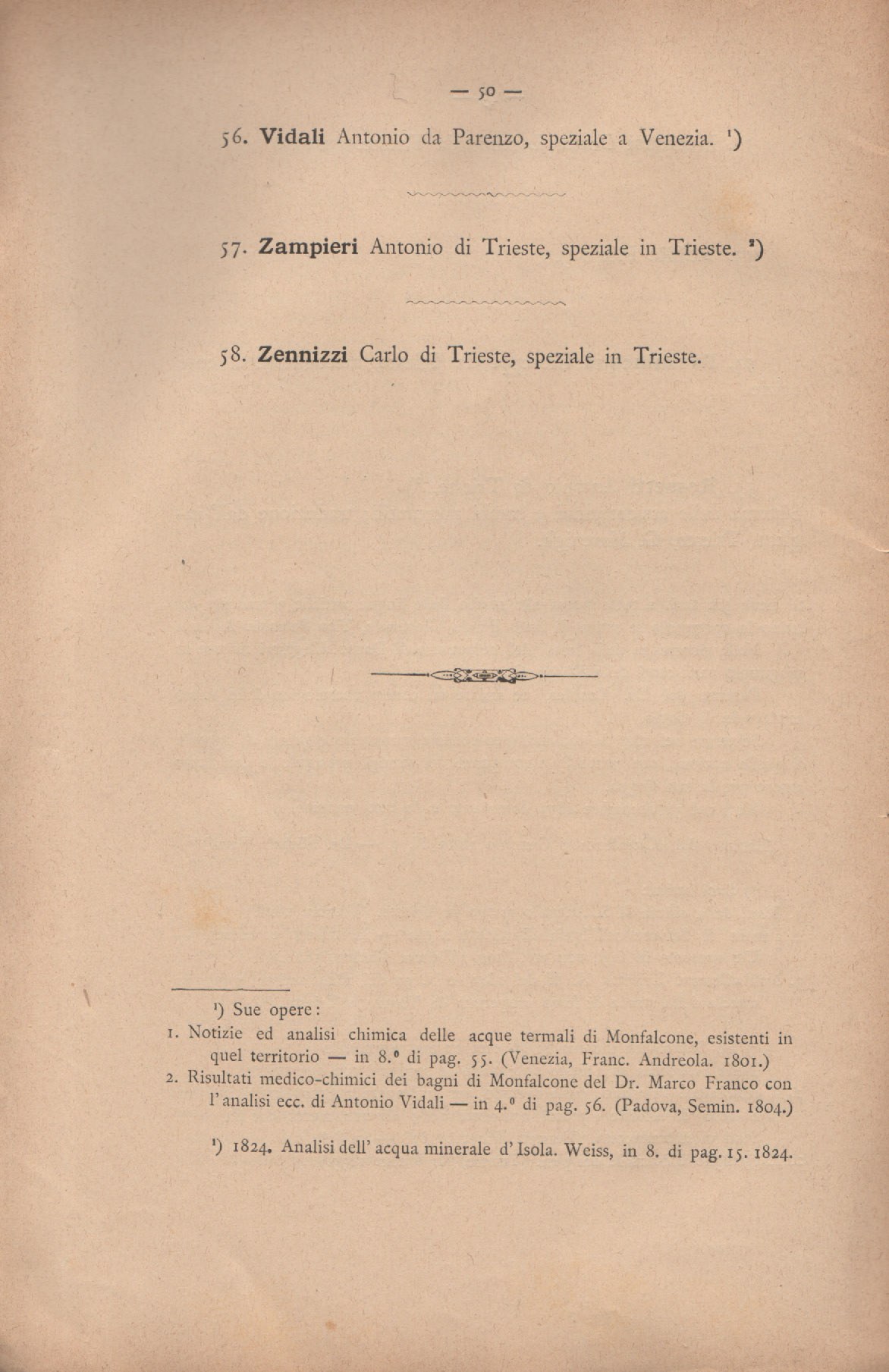 Notizie_degli_istriani 59