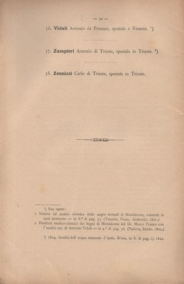 Notizie_degli_istriani 59