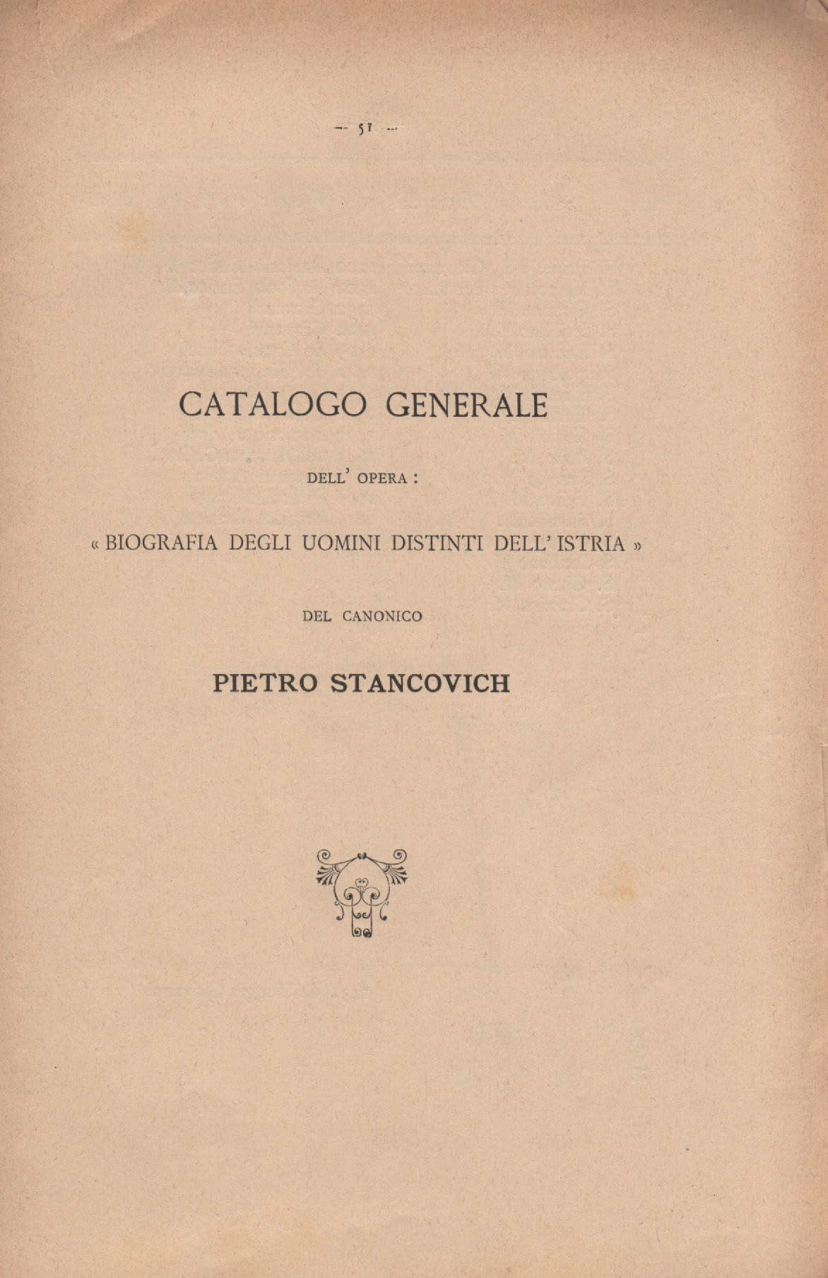 Notizie_degli_istriani 60