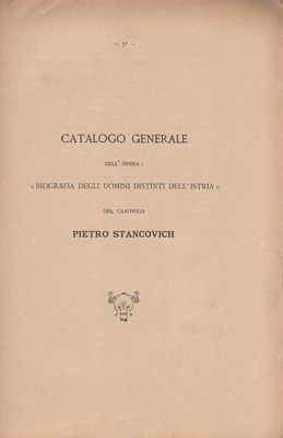 Notizie_degli_istriani 60