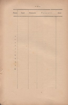 Notizie_degli_istriani 65