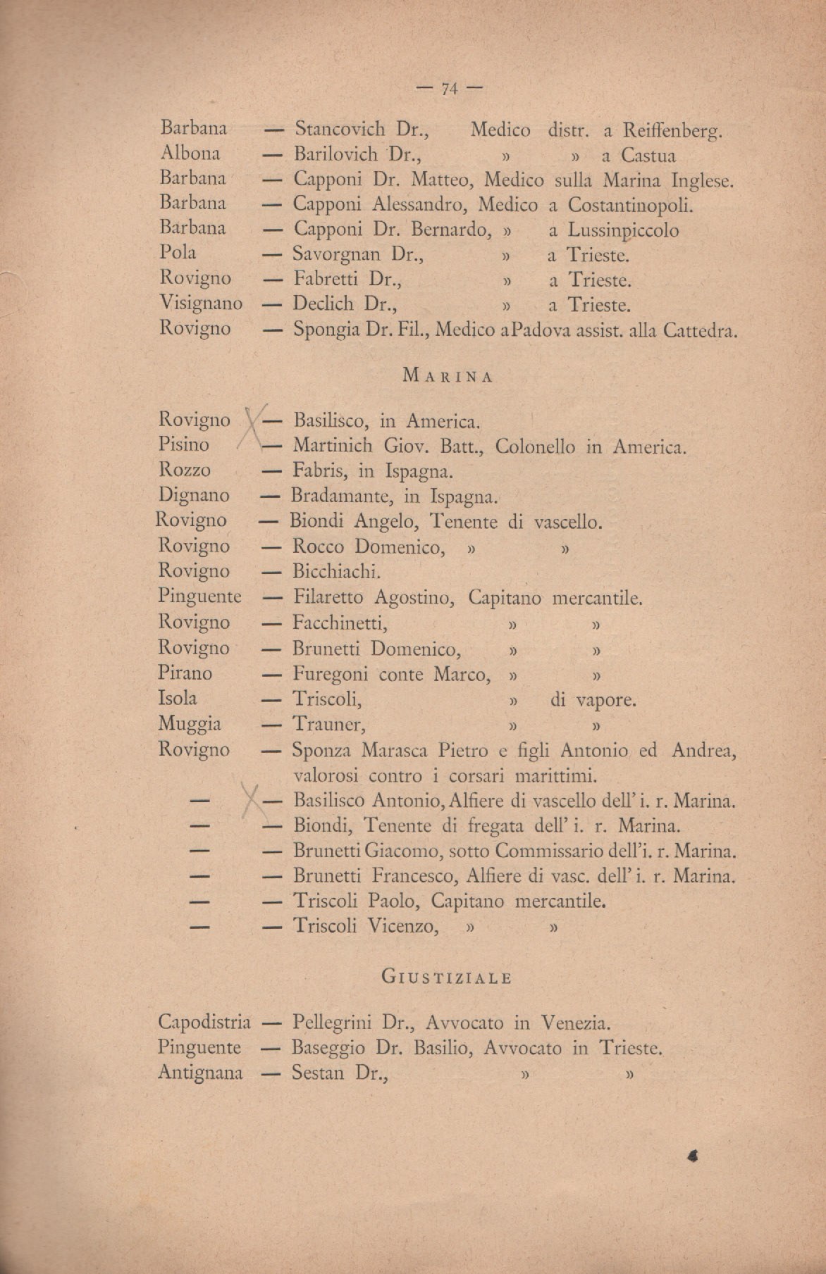 Notizie_degli_istriani 82