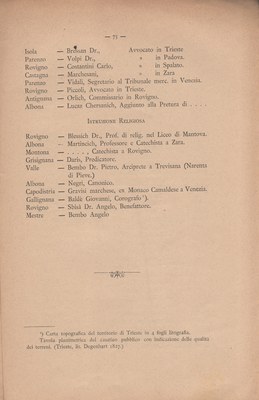 Notizie_degli_istriani 83