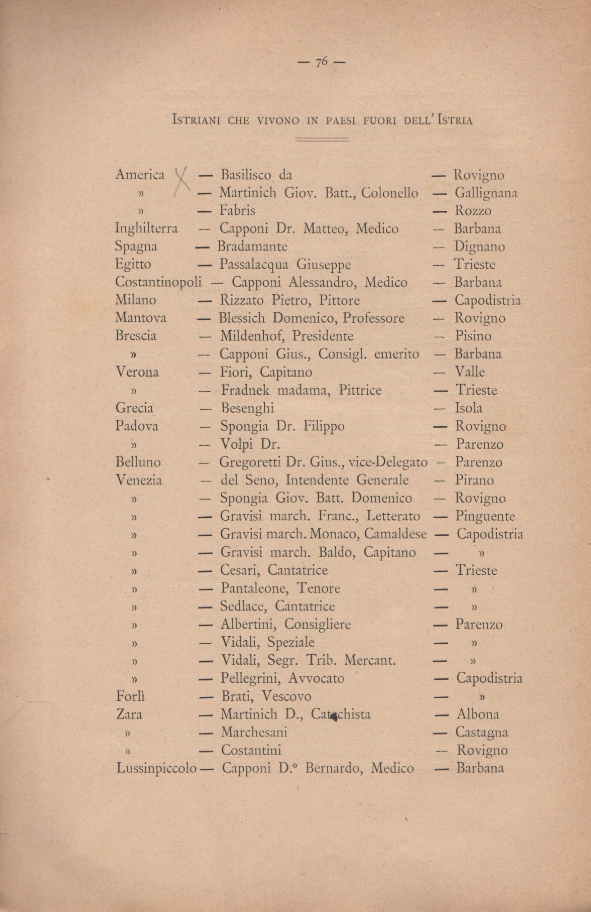 Notizie_degli_istriani 84
