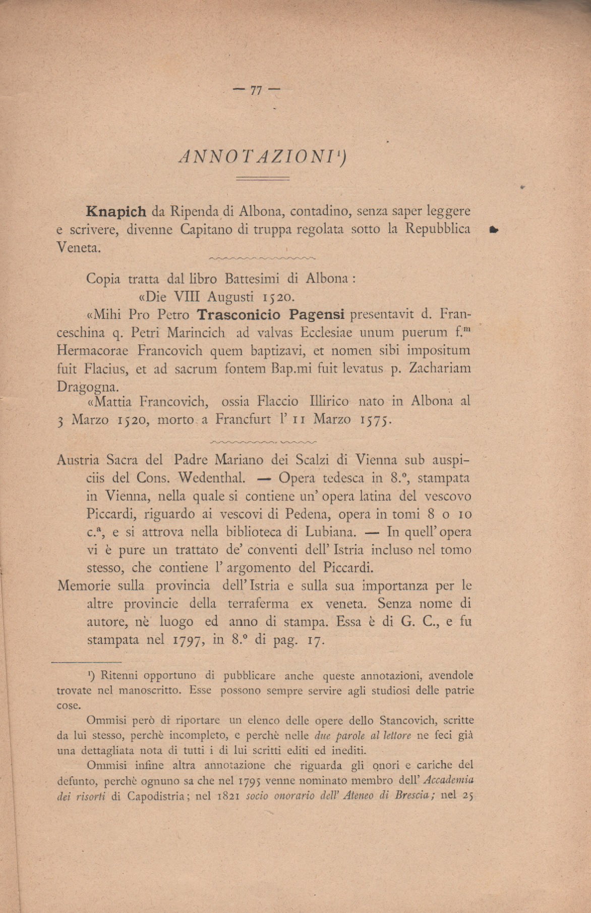 Notizie_degli_istriani 85