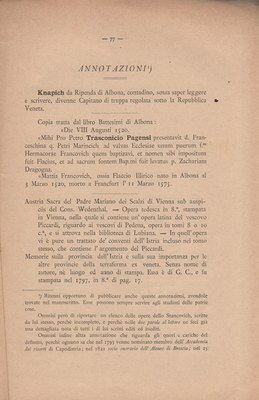 Notizie_degli_istriani 85