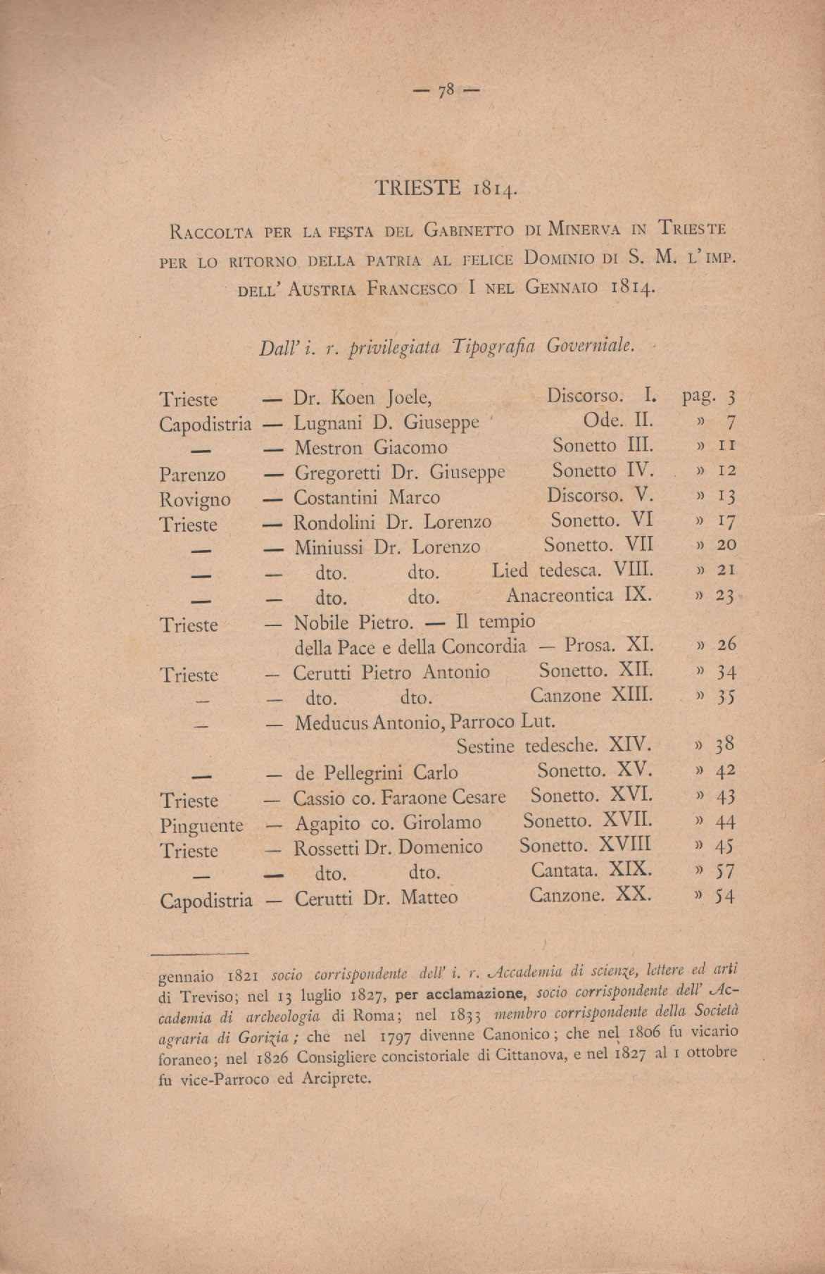 Notizie_degli_istriani 86