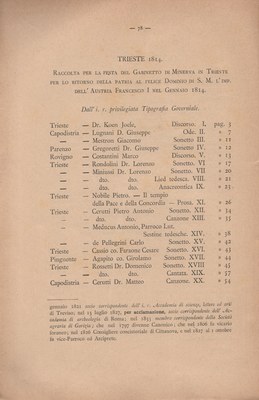 Notizie_degli_istriani 86
