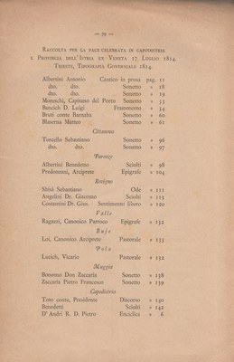 Notizie_degli_istriani 87
