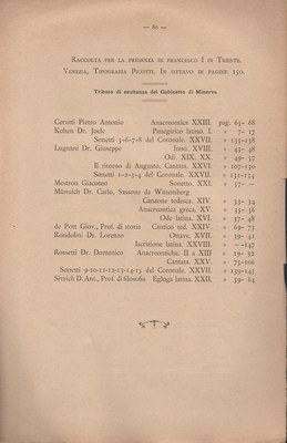 Notizie_degli_istriani 88