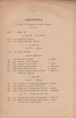 Notizie_degli_istriani 89