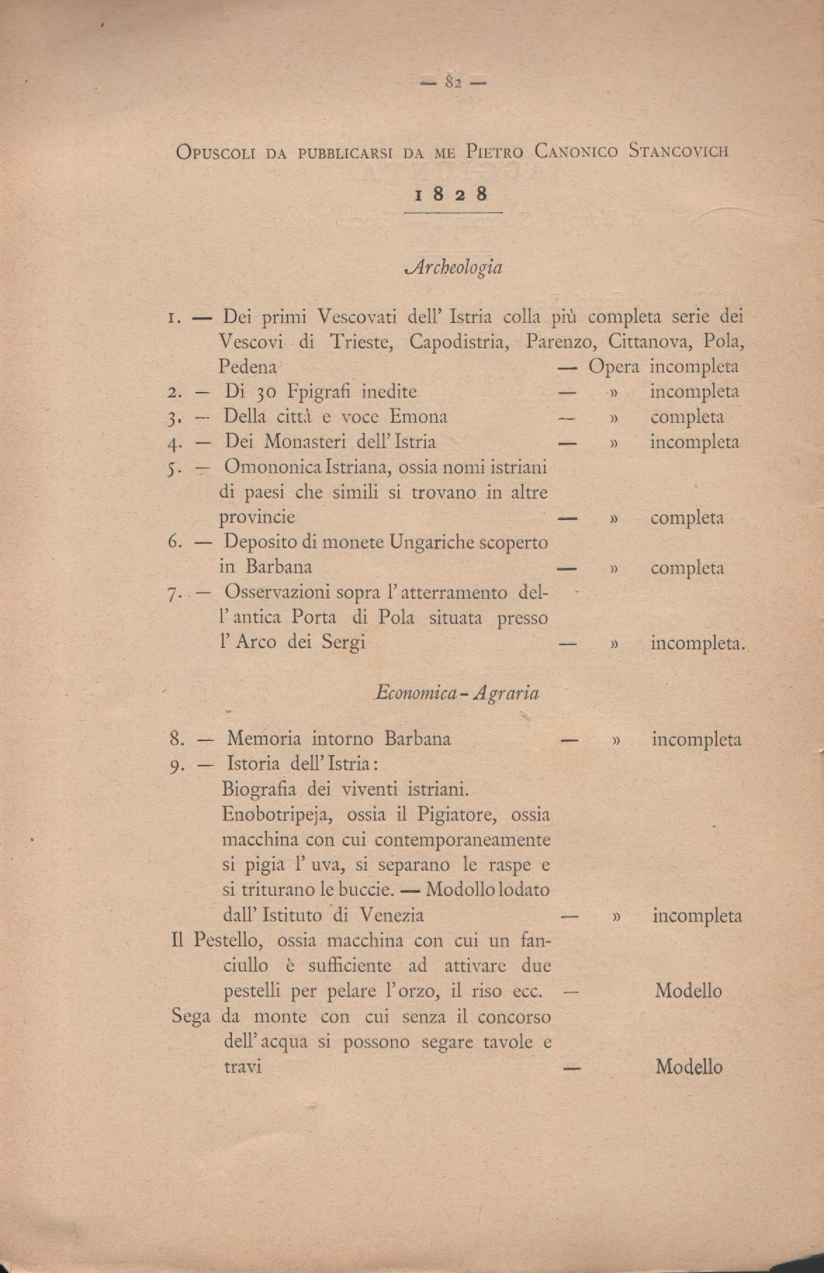 Notizie_degli_istriani 90