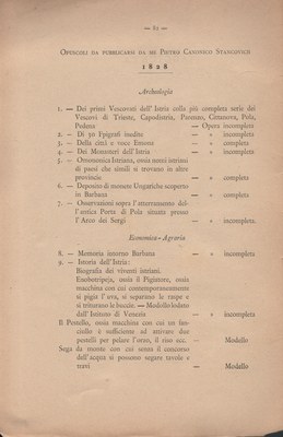 Notizie_degli_istriani 90