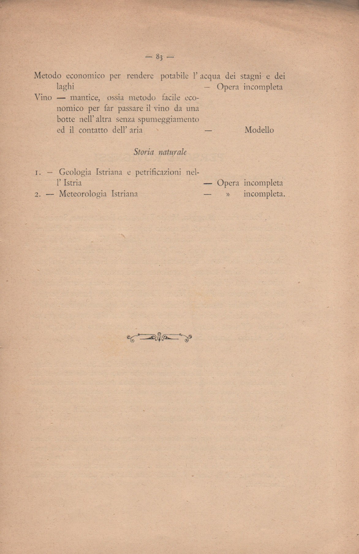 Notizie_degli_istriani 91