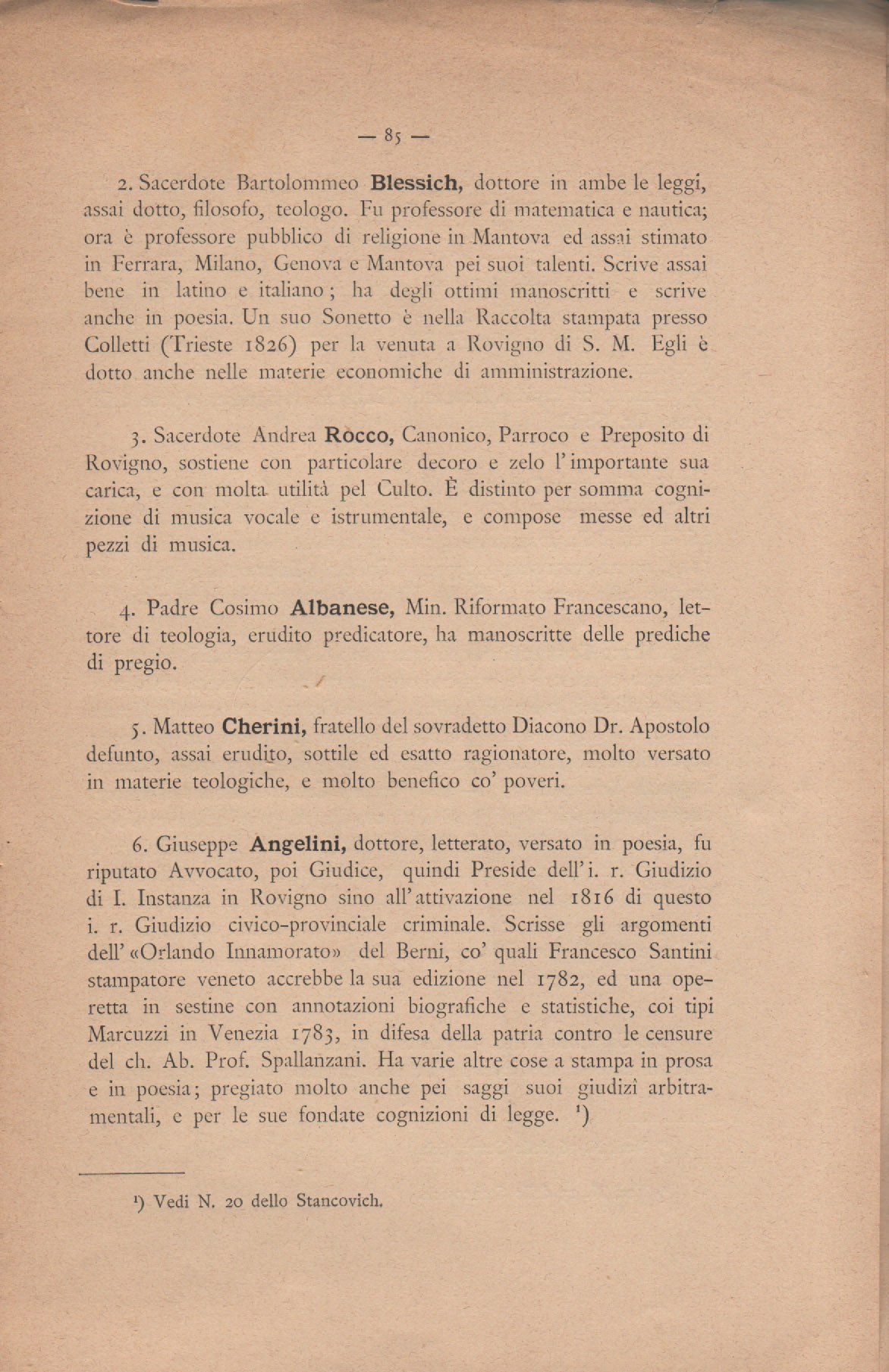 Notizie_degli_istriani 93