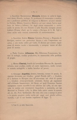 Notizie_degli_istriani 93