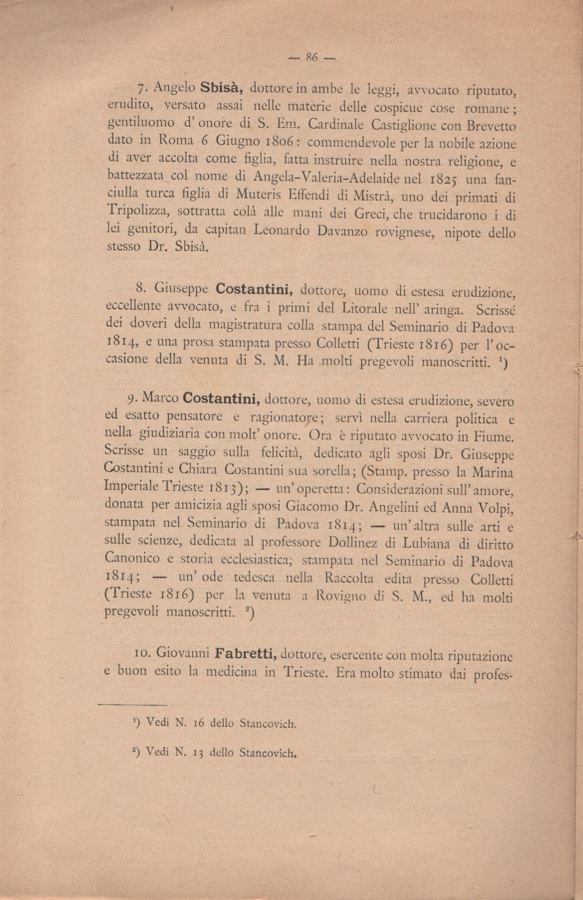 Notizie_degli_istriani 94