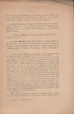 Notizie_degli_istriani 95