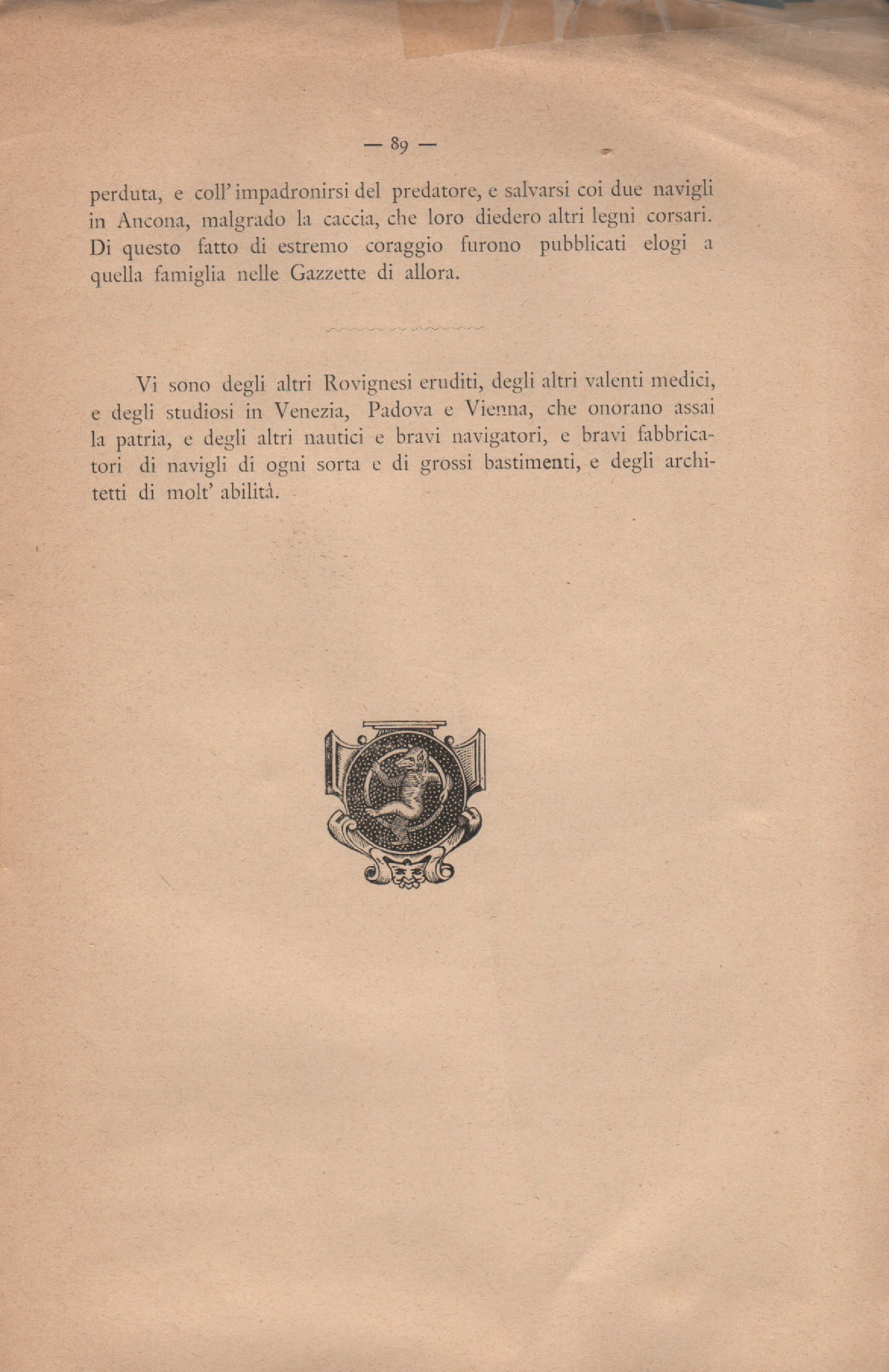 Notizie_degli_istriani 97