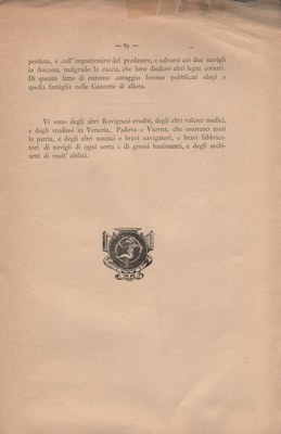 Notizie_degli_istriani 97