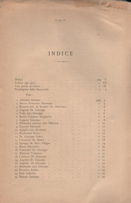 Notizie_degli_istriani 98