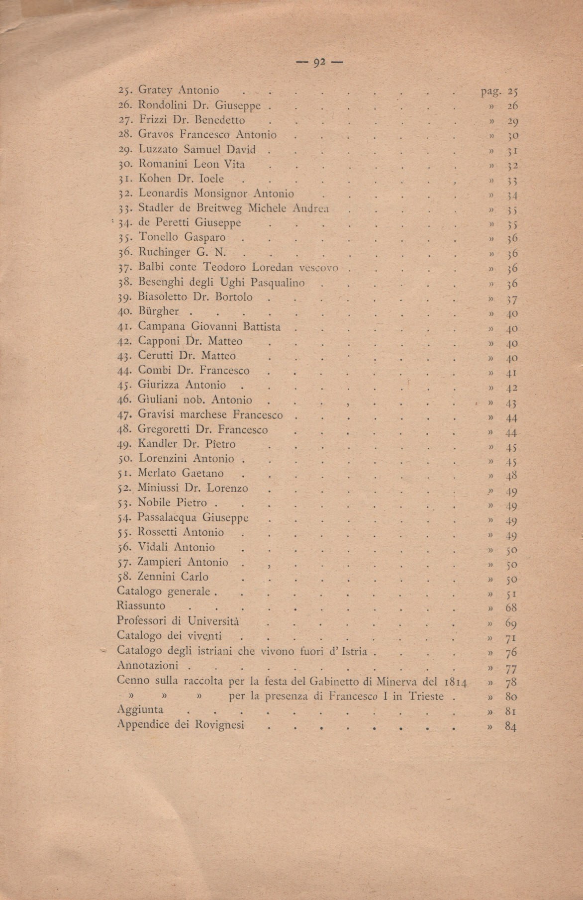 Notizie_degli_istriani 99