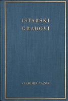 Naslovnica