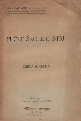 Pucke-skole 0