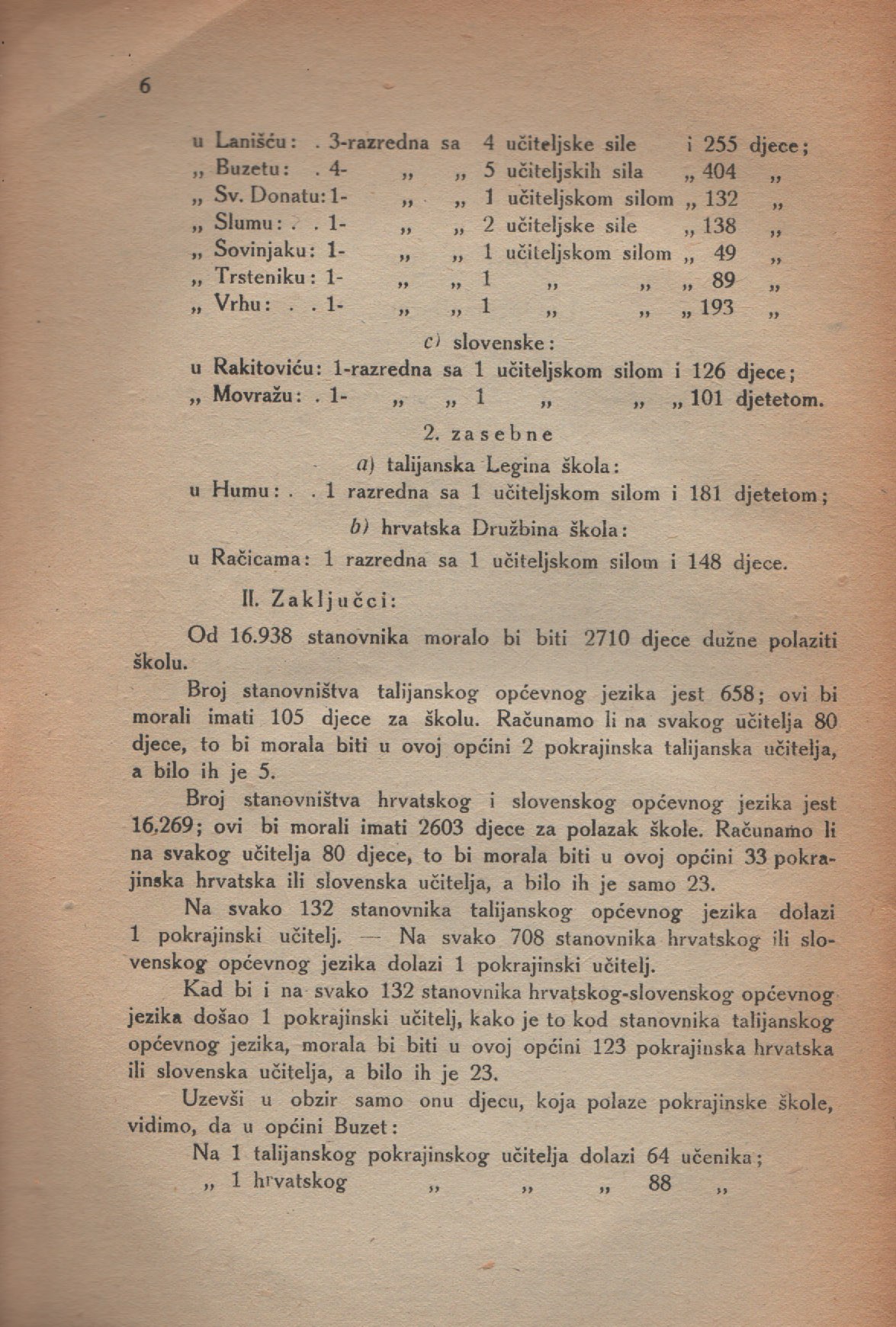 Pucke-skole 5