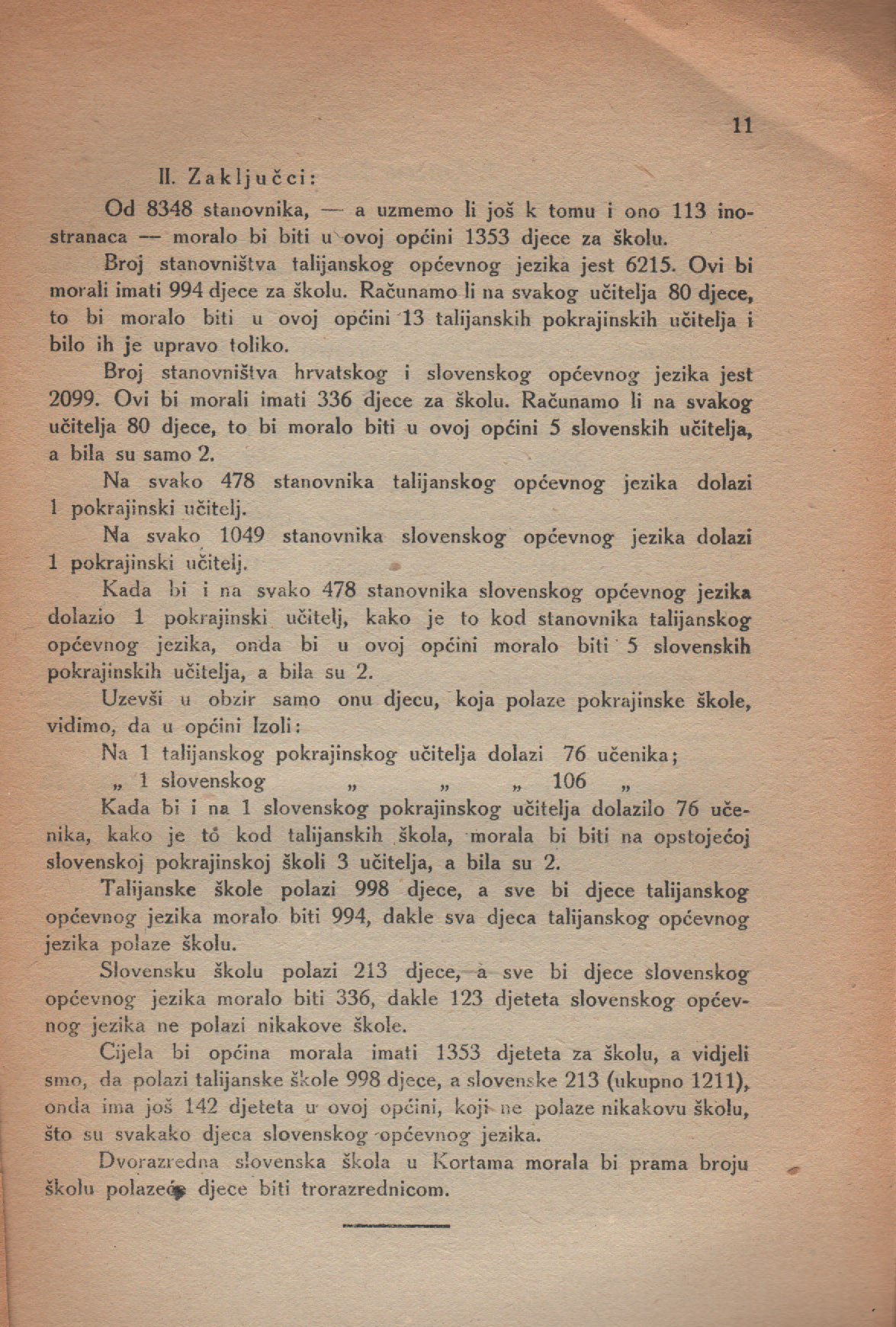 Pucke-skole 10