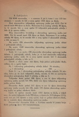 Pucke-skole 10