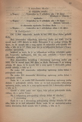 Pucke-skole 12