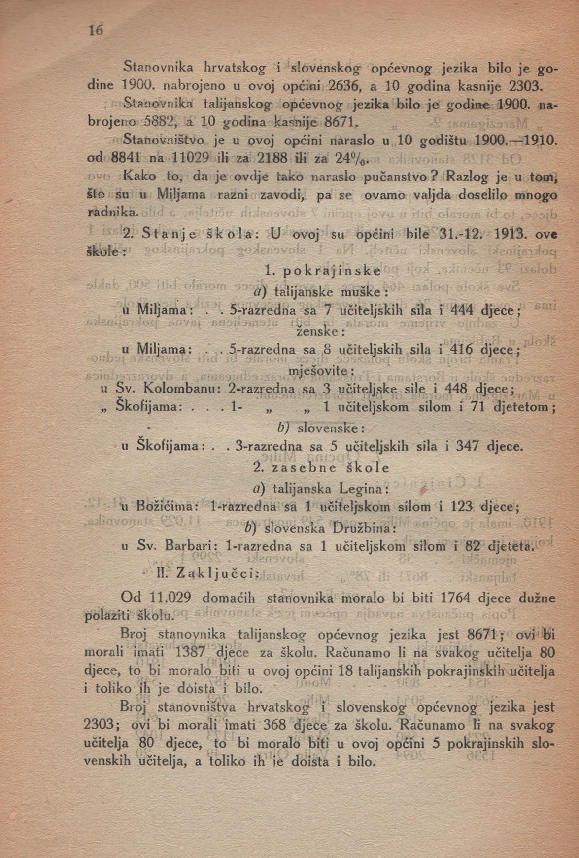 Pucke-skole 15
