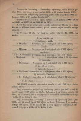 Pucke-skole 15
