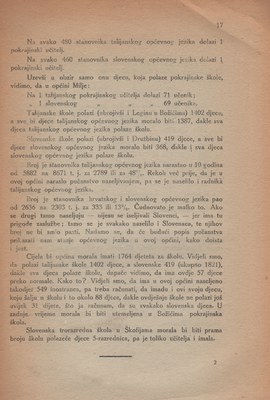 Pucke-skole 16