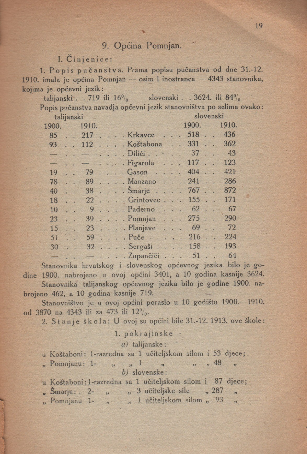 Pucke-skole 18