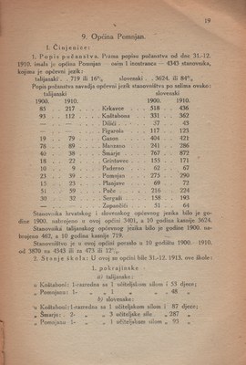 Pucke-skole 18