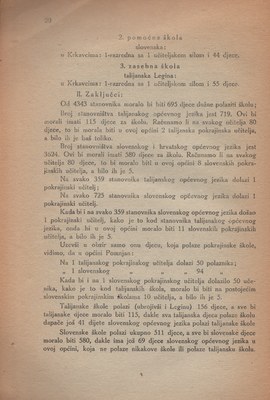 Pucke-skole 19