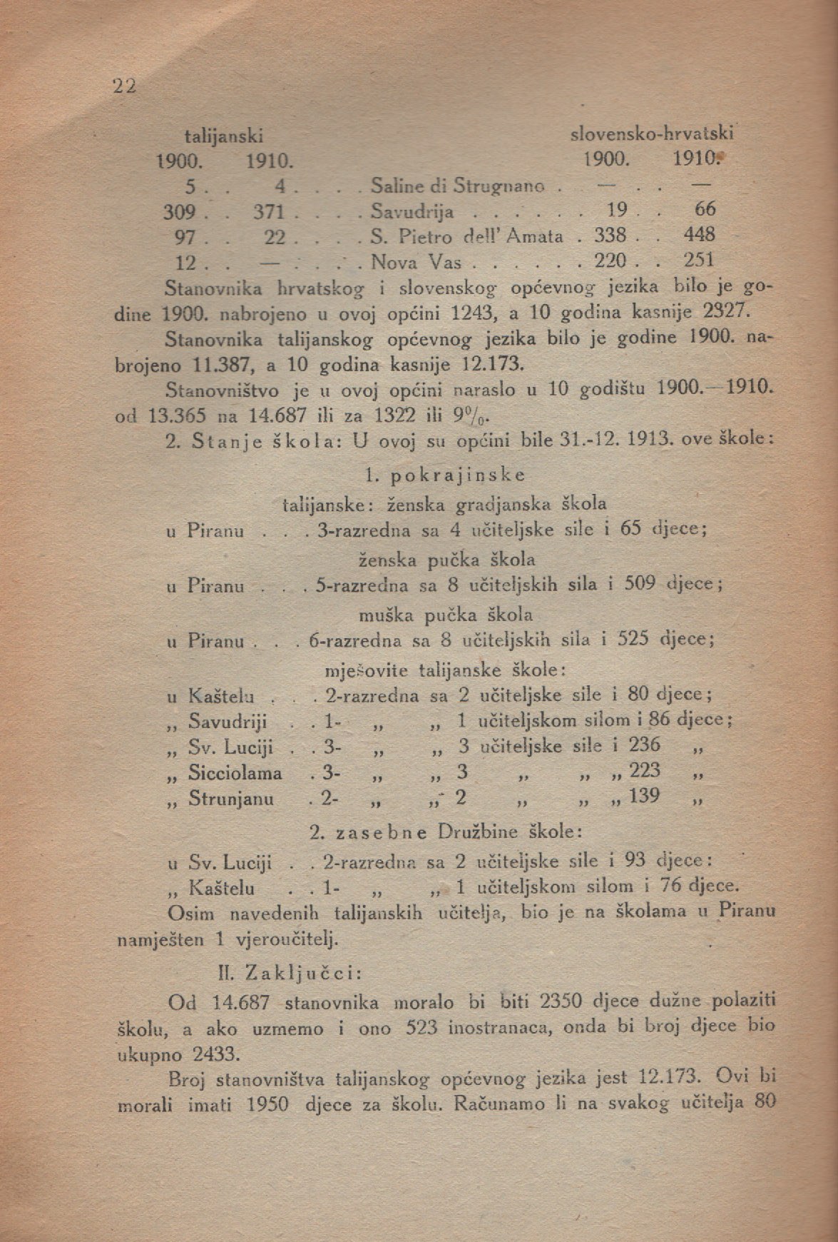 Pucke-skole 21