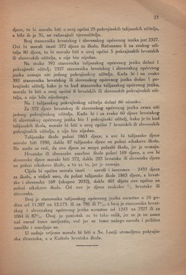 Pucke-skole 22
