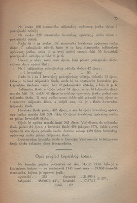 Pucke-skole 24