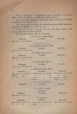 Pucke-skole 25