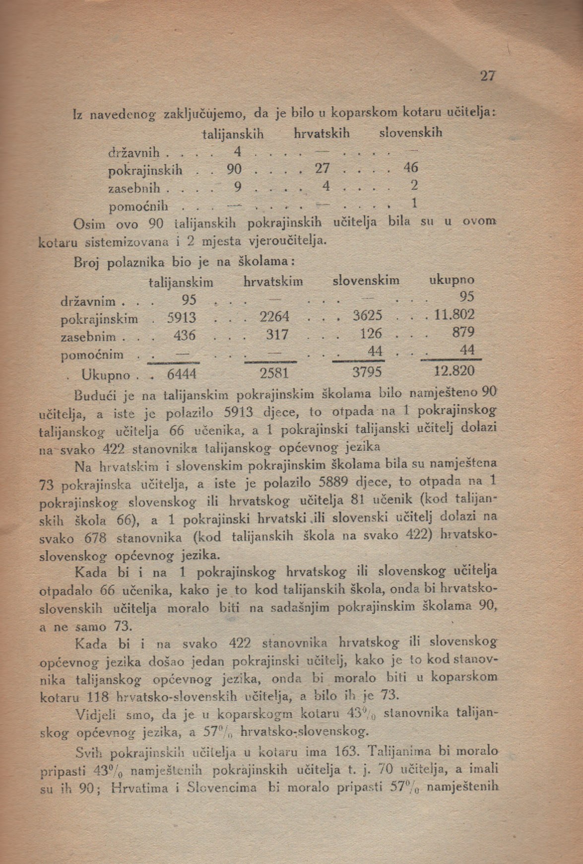Pucke-skole 26