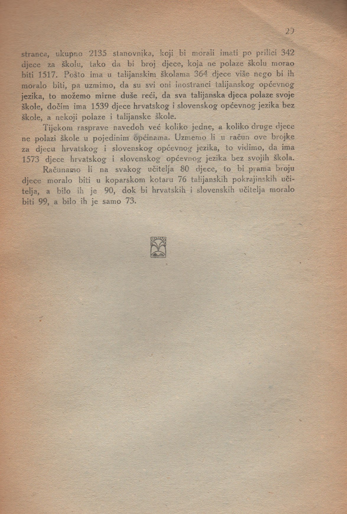 Pucke-skole 28