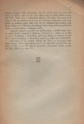 Pucke-skole 28