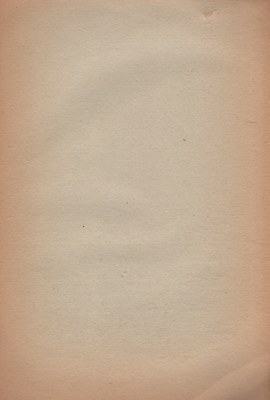 Pucke-skole 29