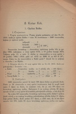 Pucke-skole 30