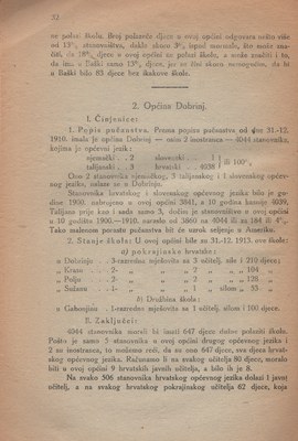 Pucke-skole 31