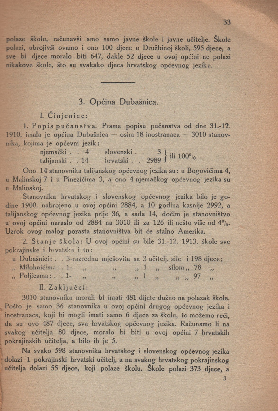 Pucke-skole 32